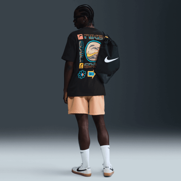 T-shirt Nike Sportswear – Image 3
