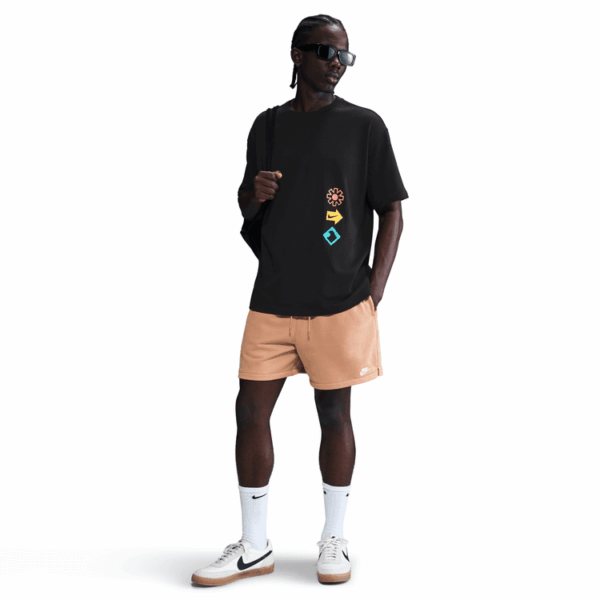 T-shirt Nike Sportswear