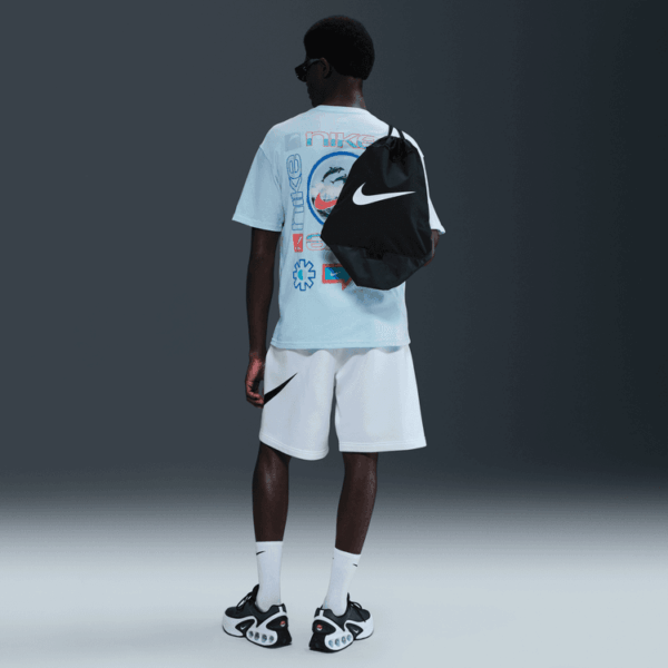 T-shirt Nike Sportswear – Image 3