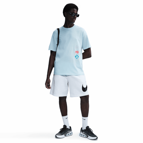 T-shirt Nike Sportswear