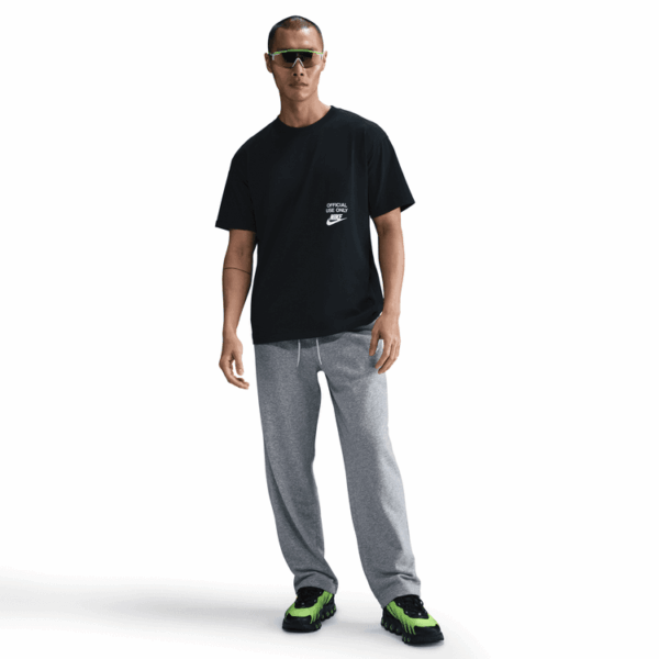 T-shirt Nike Sportswear