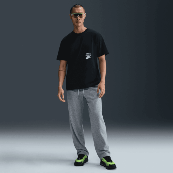T-shirt Nike Sportswear – Image 4