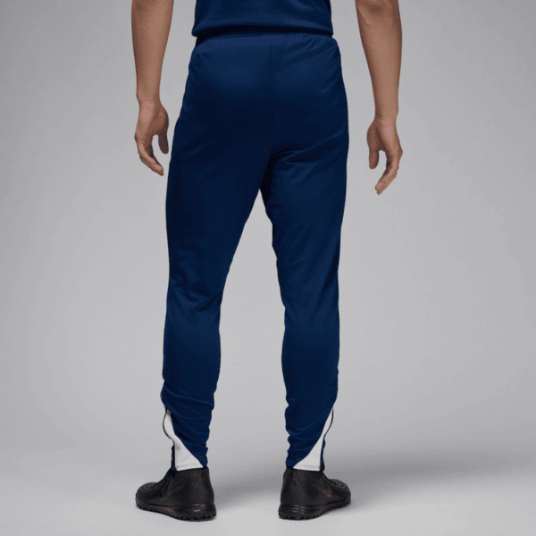 Jogging  Paris Saint-Germain Strike 4e tenue – Image 2