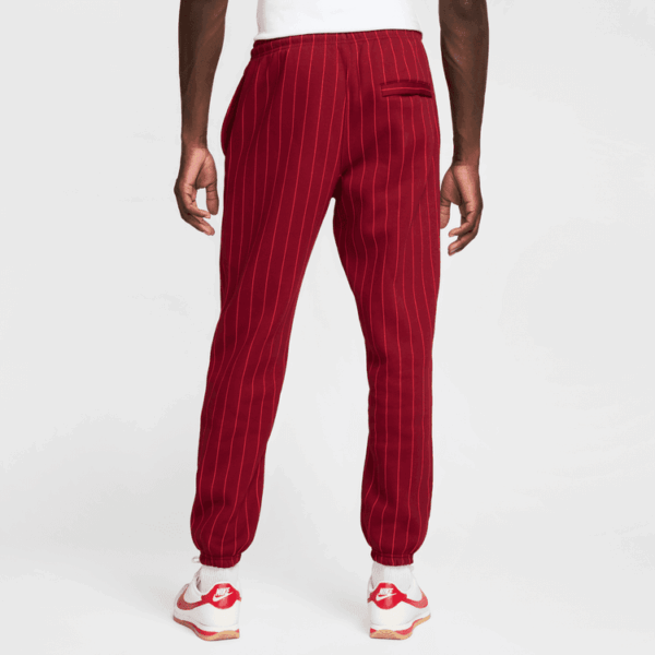 Jogging  Nike Sportswear Club – Image 2