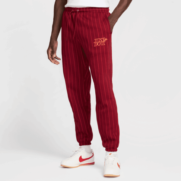 Jogging  Nike Sportswear Club