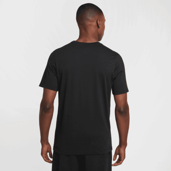 Maillot Paris Saint-Germain – Image 2