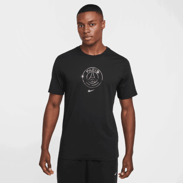 Maillot Paris Saint-Germain