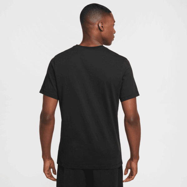 Maillot Paris Saint-Germain Swoosh – Image 2