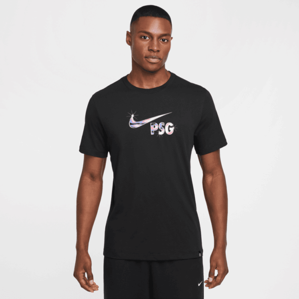Maillot Paris Saint-Germain Swoosh