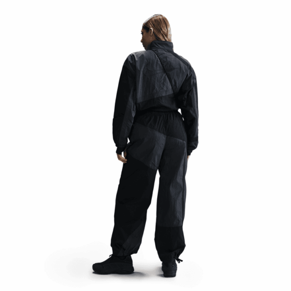 Jogging  Nike Sportswear Street – Image 2