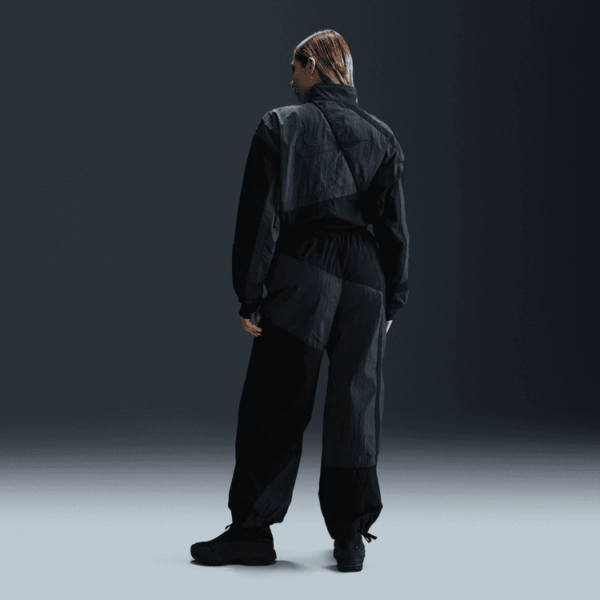 Jogging  Nike Sportswear Street – Image 4