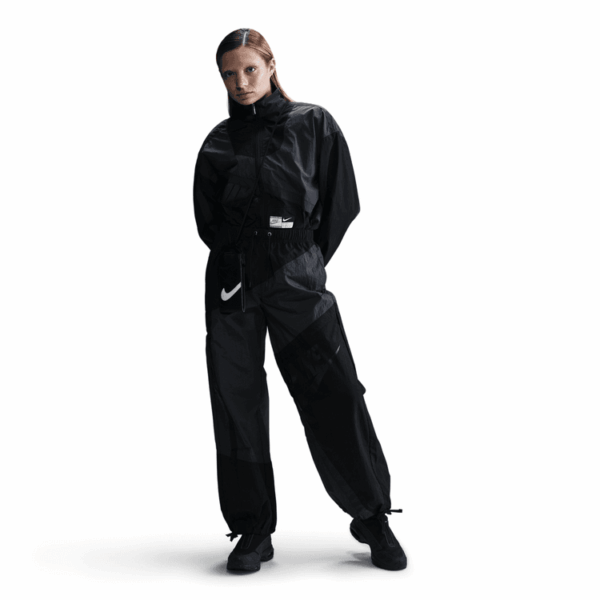 Jogging  Nike Sportswear Street