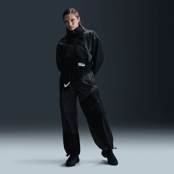 Jogging  Nike Sportswear Street – Image 3