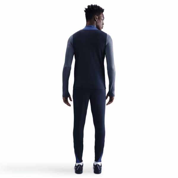 Jogging  Paris Saint-Germain Strike – Image 2