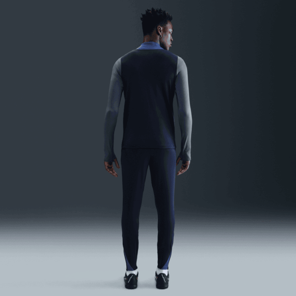 Jogging  Paris Saint-Germain Strike – Image 4