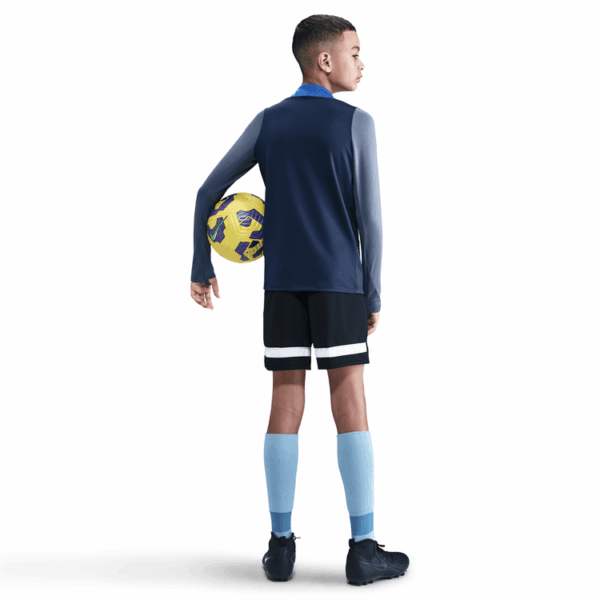 Maillot Paris Saint-Germain Strike – Image 2