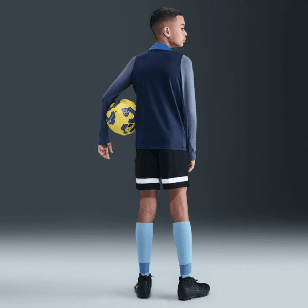 Maillot Paris Saint-Germain Strike – Image 4