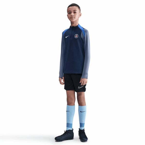 Maillot Paris Saint-Germain Strike
