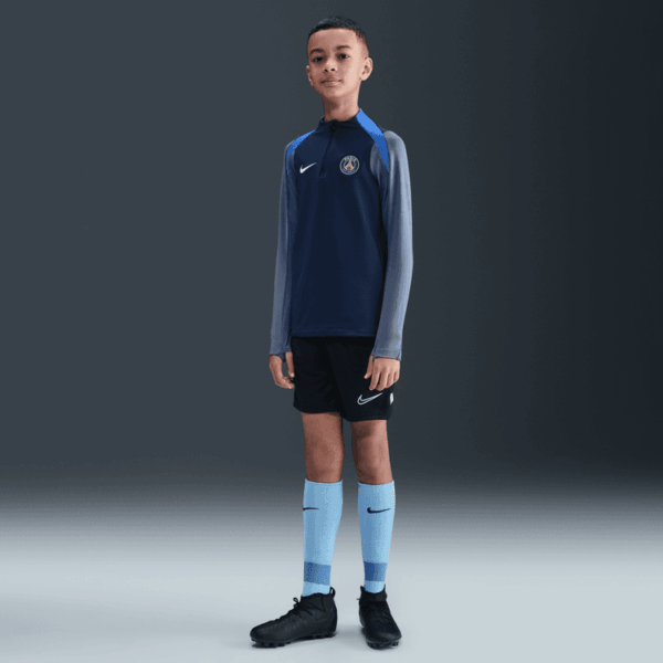 Maillot Paris Saint-Germain Strike – Image 3