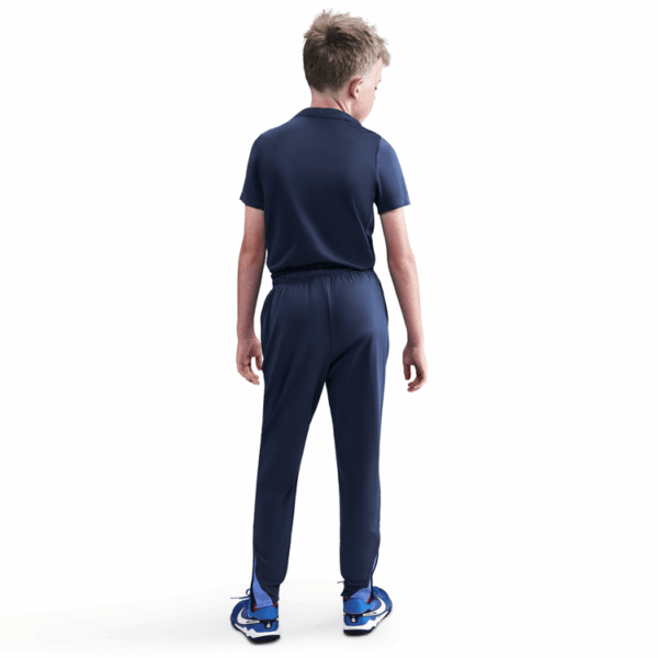 Jogging  Paris Saint-Germain Strike – Image 2