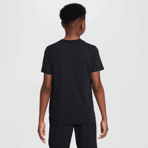 T-shirt Nike Sportswear – Image 2
