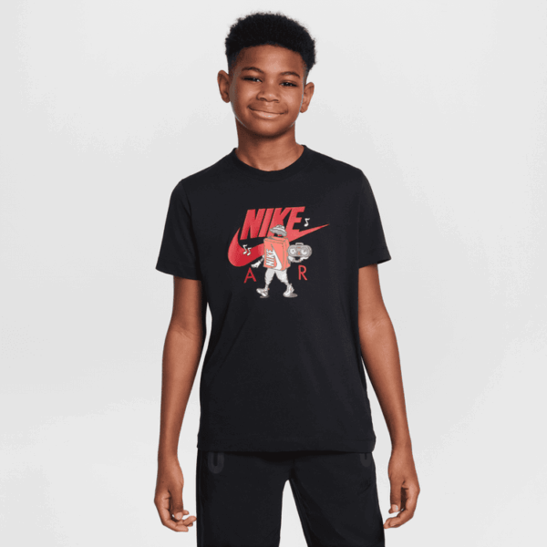 T-shirt Nike Sportswear
