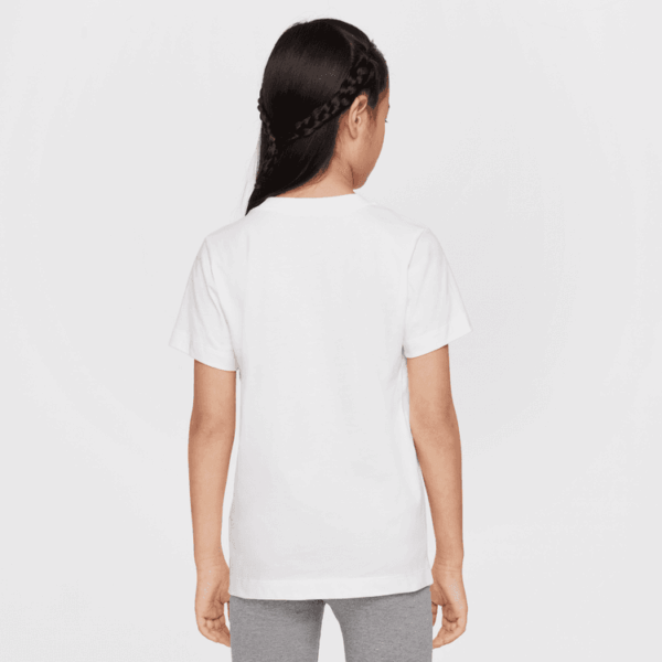 T-shirt Nike Sportswear – Image 2