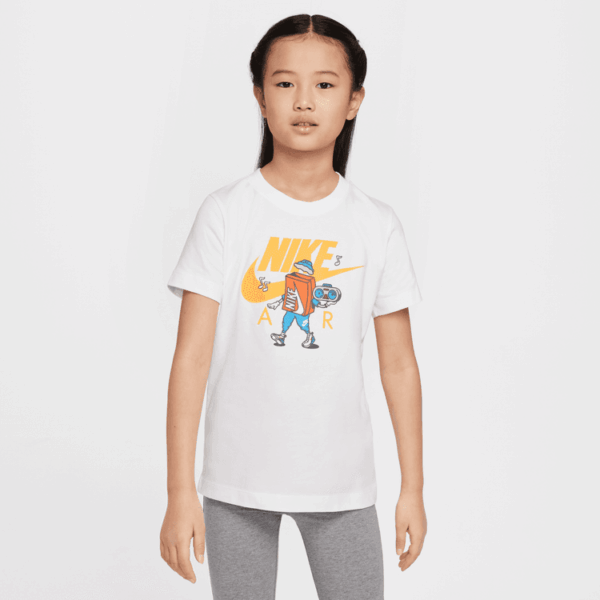 T-shirt Nike Sportswear