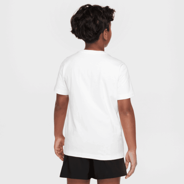 T-shirt Nike Sportswear – Image 2