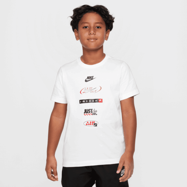 T-shirt Nike Sportswear