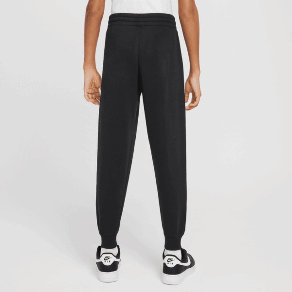 Jogging Nike Sportswear Club Fleece – Image 2