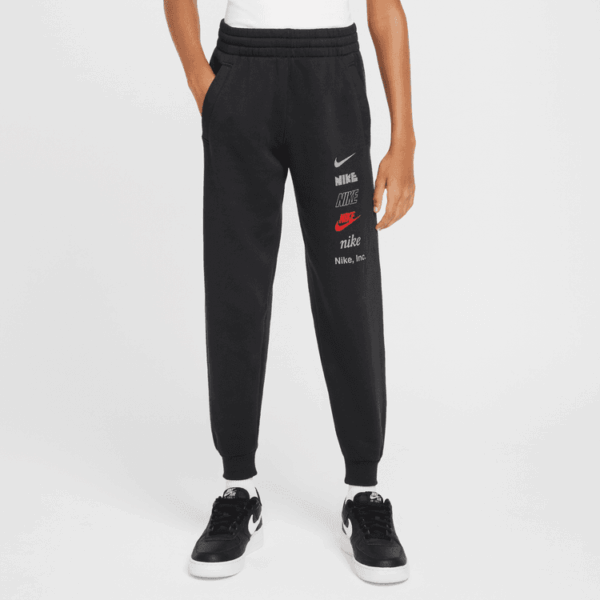 Jogging Nike Sportswear Club Fleece