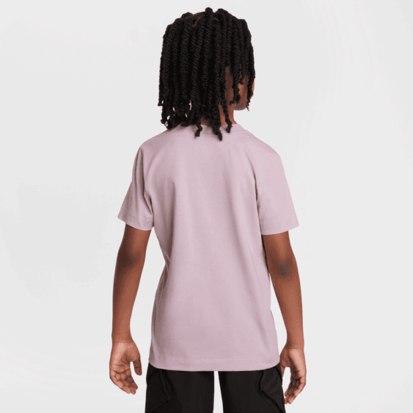 T-shirt Nike Sportswear – Image 2