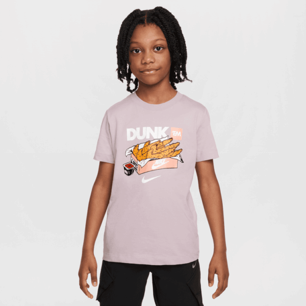 T-shirt Nike Sportswear