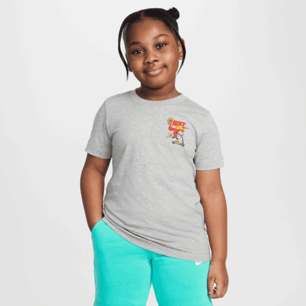 T-shirt Nike Sportswear