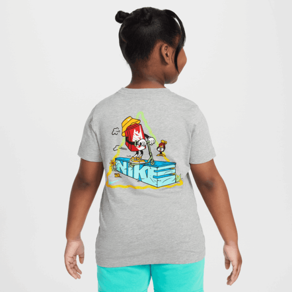T-shirt Nike Sportswear – Image 2