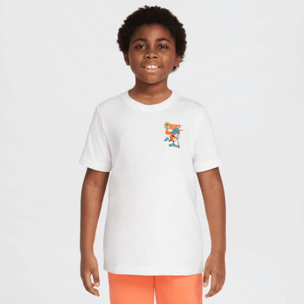 T-shirt Nike Sportswear