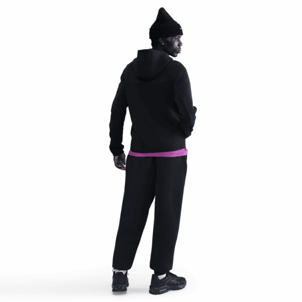 Veste zippé Nike Tech – Image 2