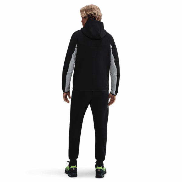 Veste zippé Nike Tech – Image 2