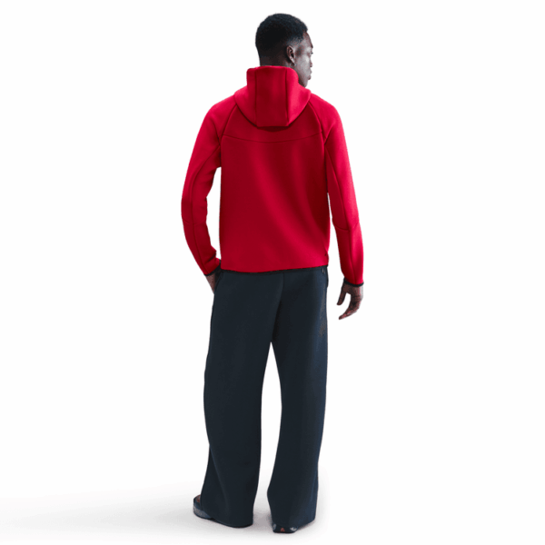 Veste zippé Nike Tech – Image 2