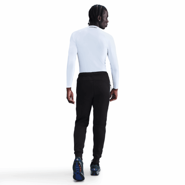 Jogging  Nike Tech – Image 2