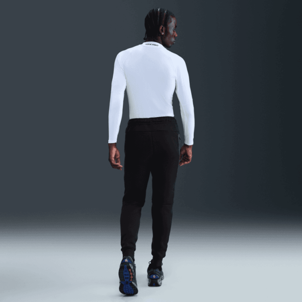 Jogging  Nike Tech – Image 4