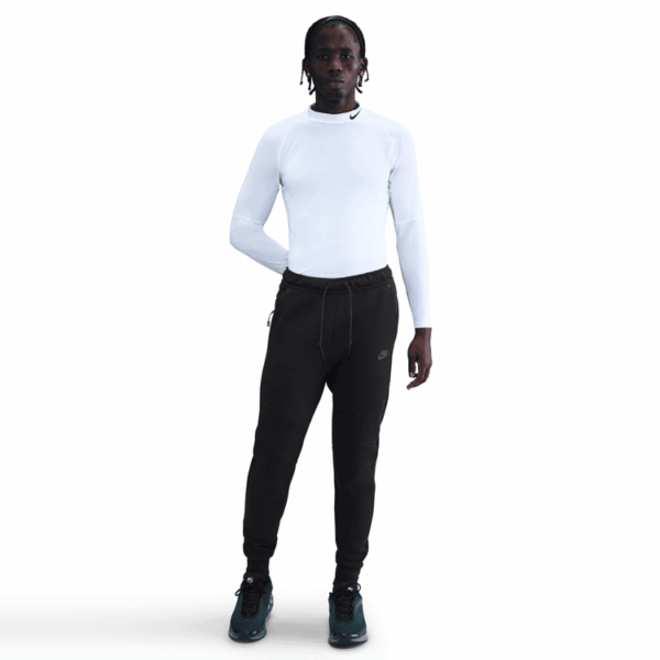 Jogging  Nike Tech