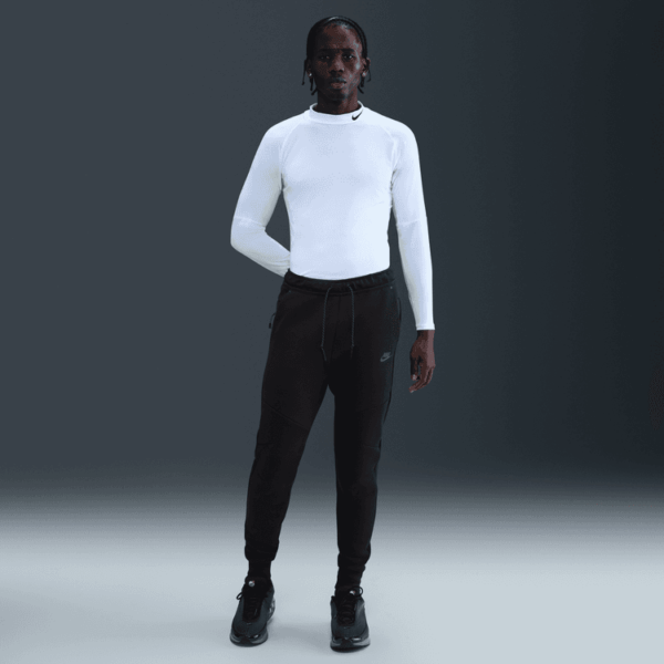 Jogging  Nike Tech – Image 3
