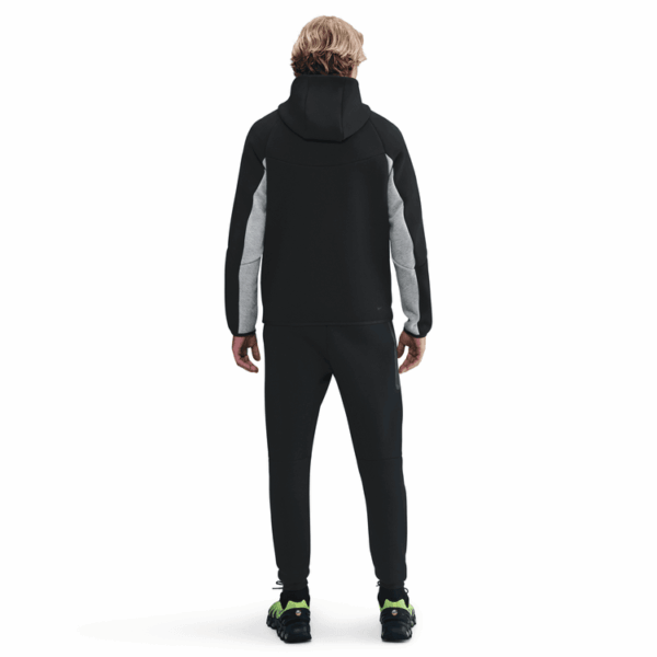 Jogging  Nike Tech – Image 2