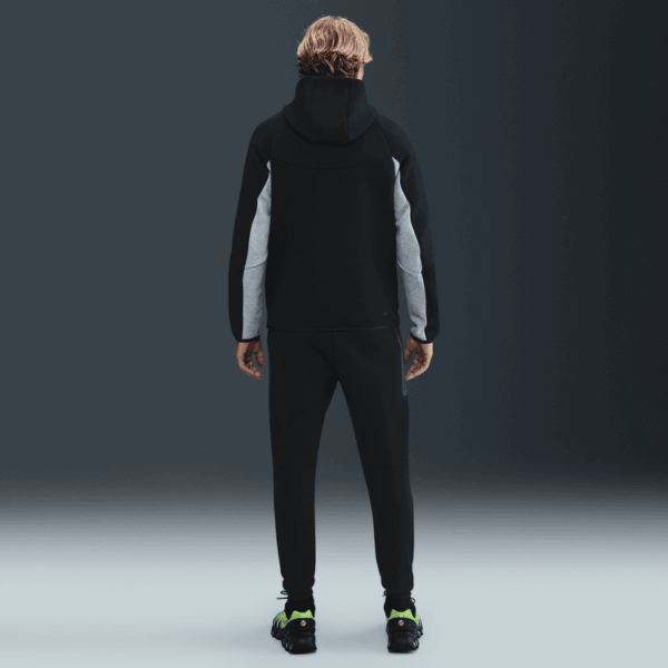 Jogging  Nike Tech – Image 4