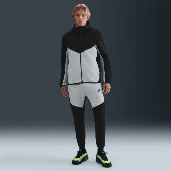 Jogging  Nike Tech – Image 3