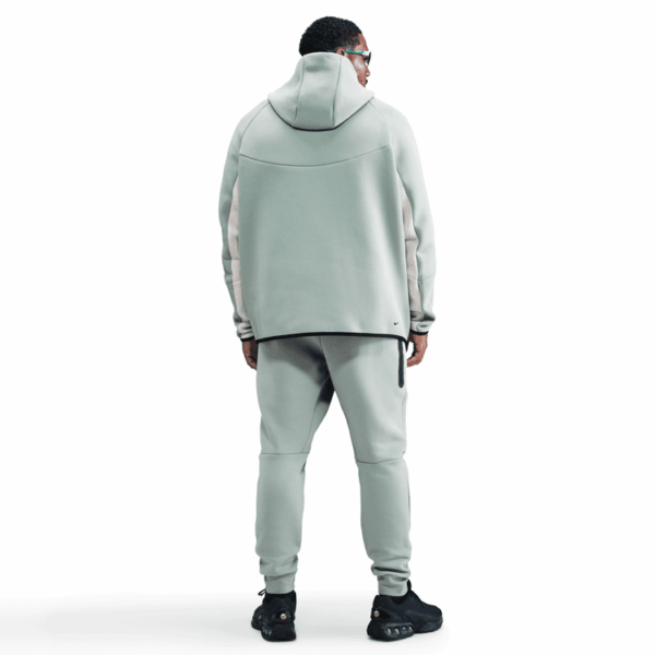 Jogging Nike Tech – Image 2