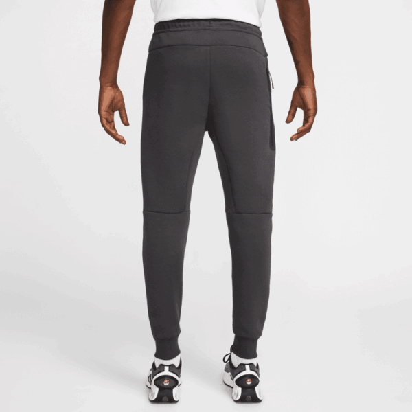 Jogging  Nike Tech – Image 2