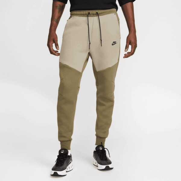 Nike Tech
